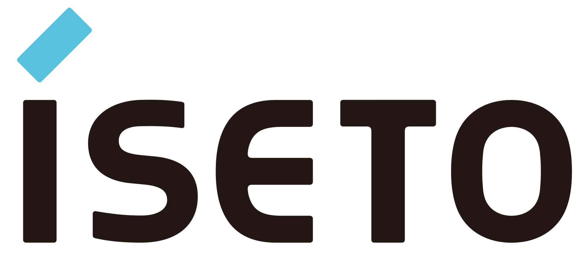 株式会社伊勢藤