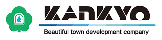 株式会社カンキョウ