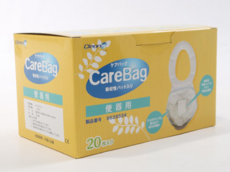 災害用トイレ製品紹介｜災害用トイレガイド 〜災害用トイレ・衛生製品