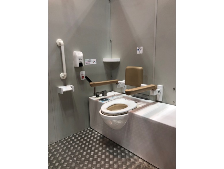 製品写真3