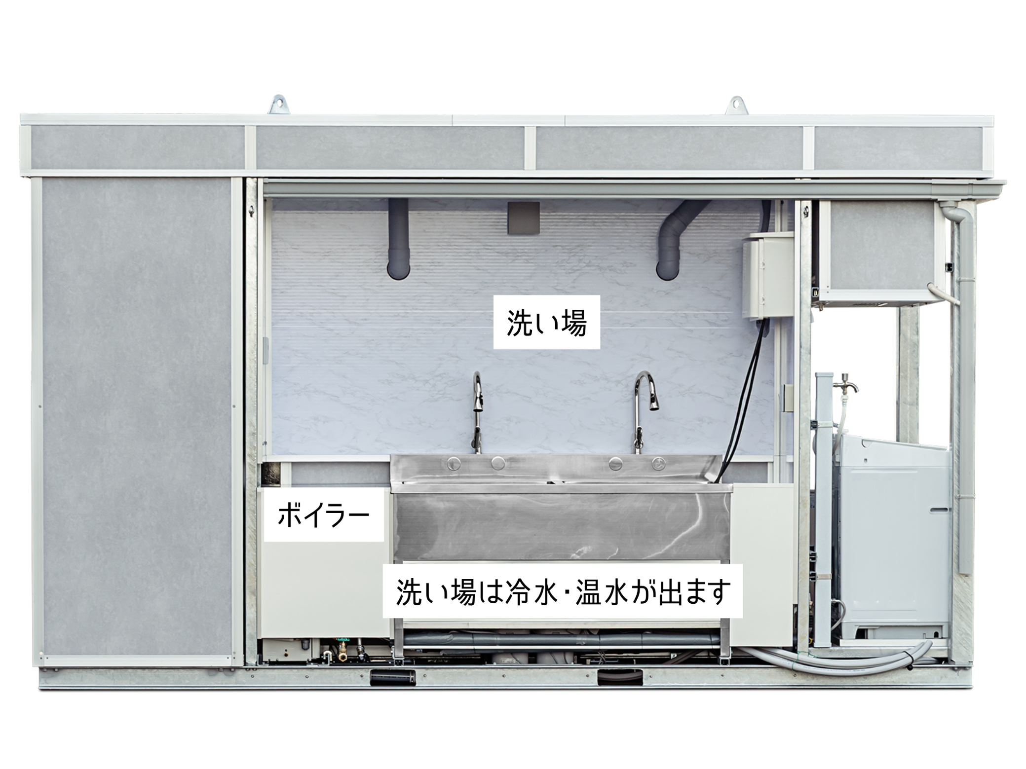 製品写真2