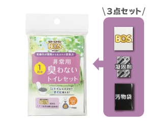 製品写真