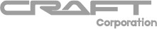 株式会社クラフト