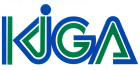 株式会社キガ