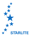 スターライト工業株式会社
