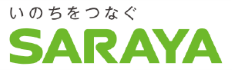 サラヤ株式会社