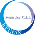 ケイナンクリーン株式会社