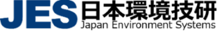 日本環境技研株式会社