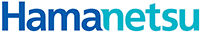 株式会社ハマネツ