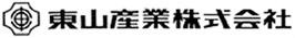 東山産業株式会社