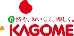 カゴメ株式会社