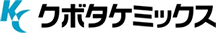 株式会社クボタケミックス