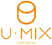 株式会社ユーミックス