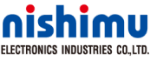 ニシム電子工業株式会社