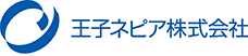 王子ネピア株式会社