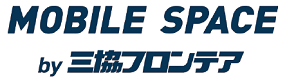 三協フロンテア株式会社