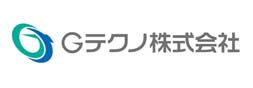 Ｇテクノ株式会社