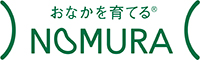 野村乳業株式会社