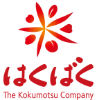 株式会社はくばく