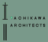 株式会社立川建築設計事務所